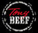 Tony Beef