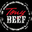 Tony Beef