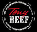 Tony Beef