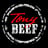 Tony Beef