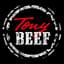 Tony Beef