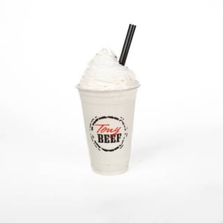 Vanilla
